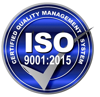 Certification Logo 2